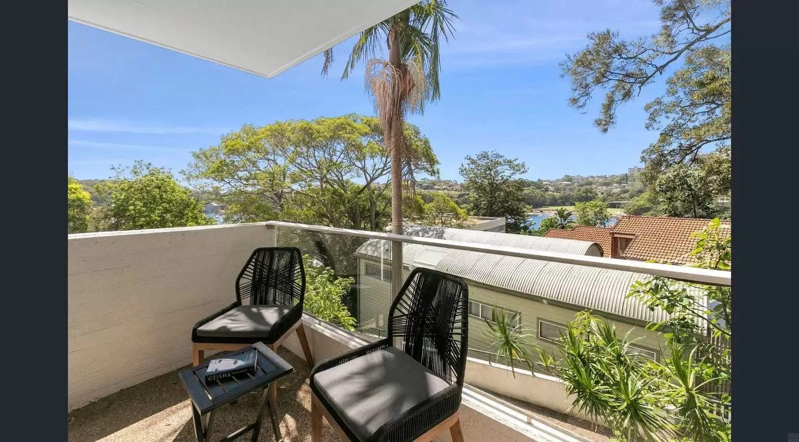 10/4 Munro Street, McMahons Point For Lease by Aurora Property - image 5