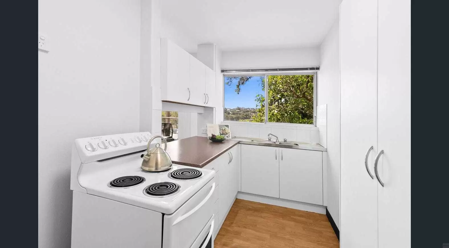 10/4 Munro Street, McMahons Point For Lease by Aurora Property - image 4
