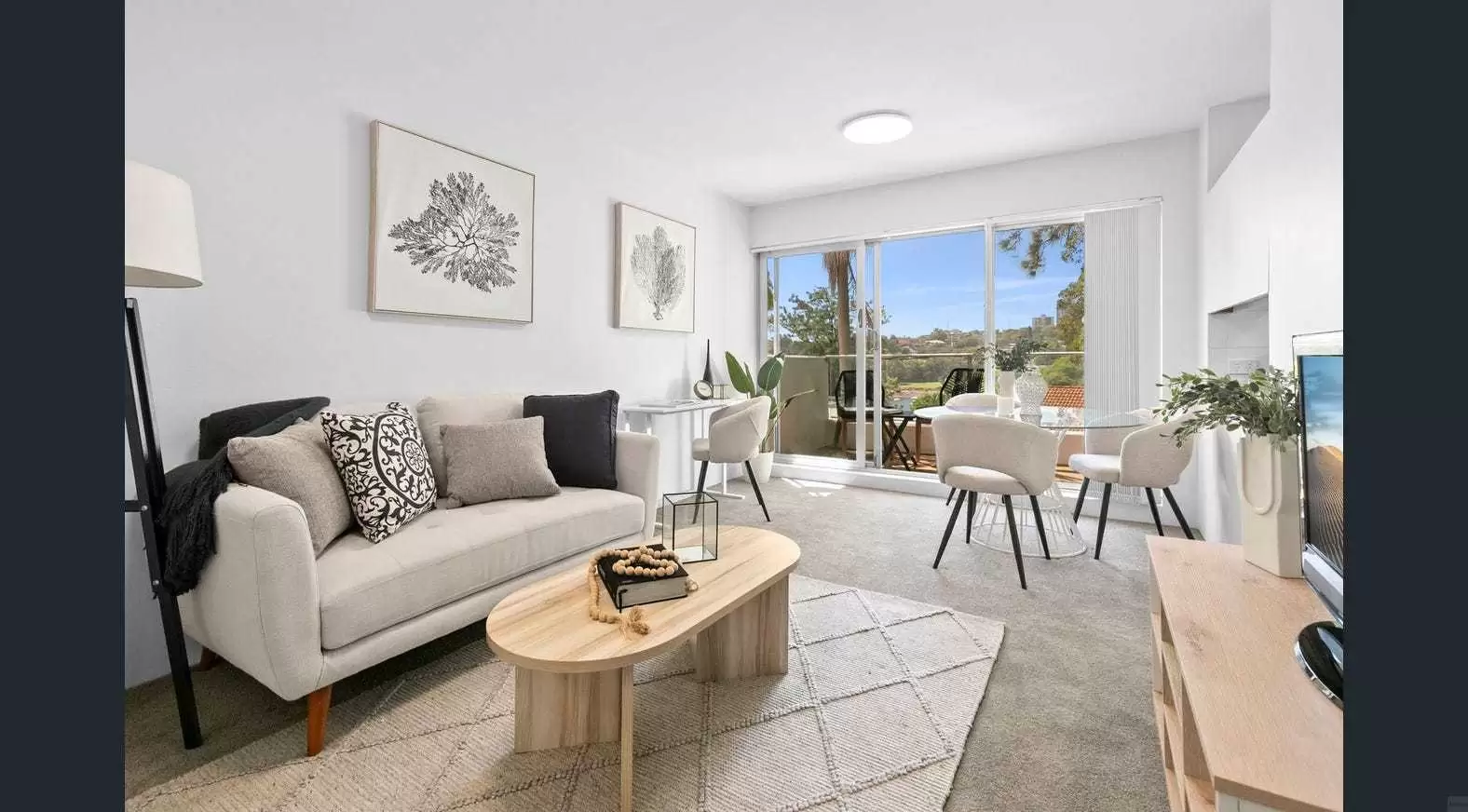 10/4 Munro Street, McMahons Point For Lease by Aurora Property - image 6