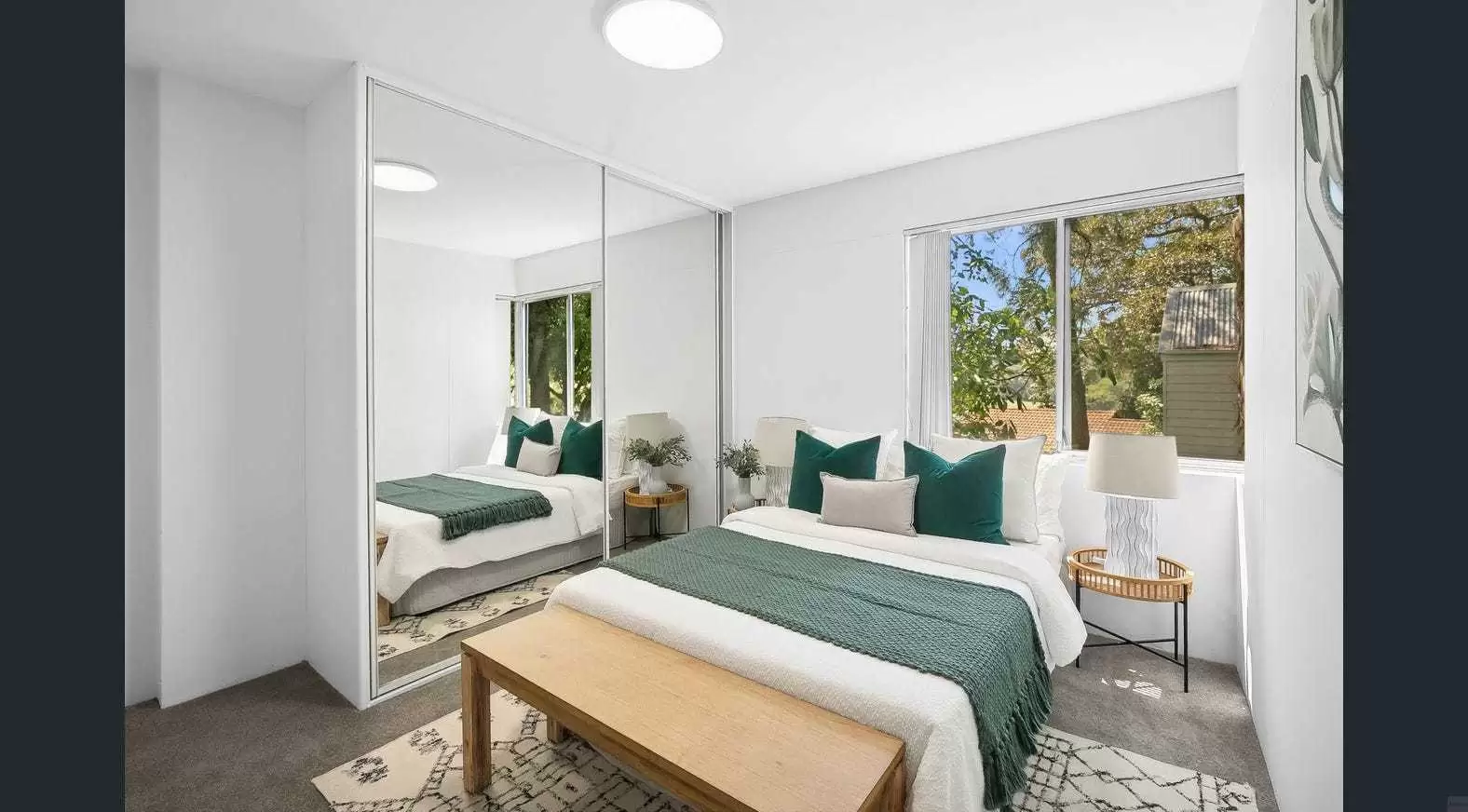 10/4 Munro Street, McMahons Point For Lease by Aurora Property - image 3