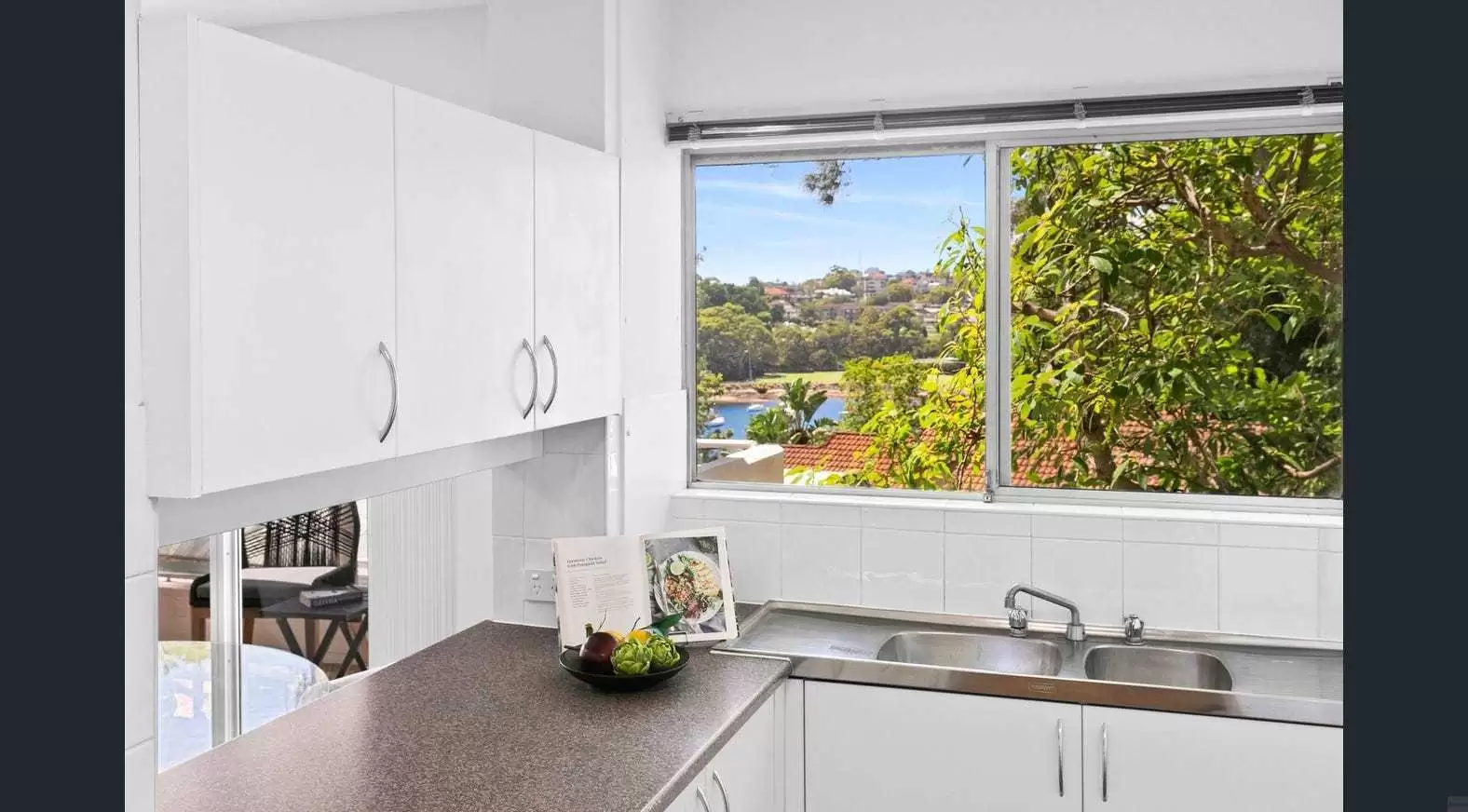 10/4 Munro Street, McMahons Point For Lease by Aurora Property - image 7