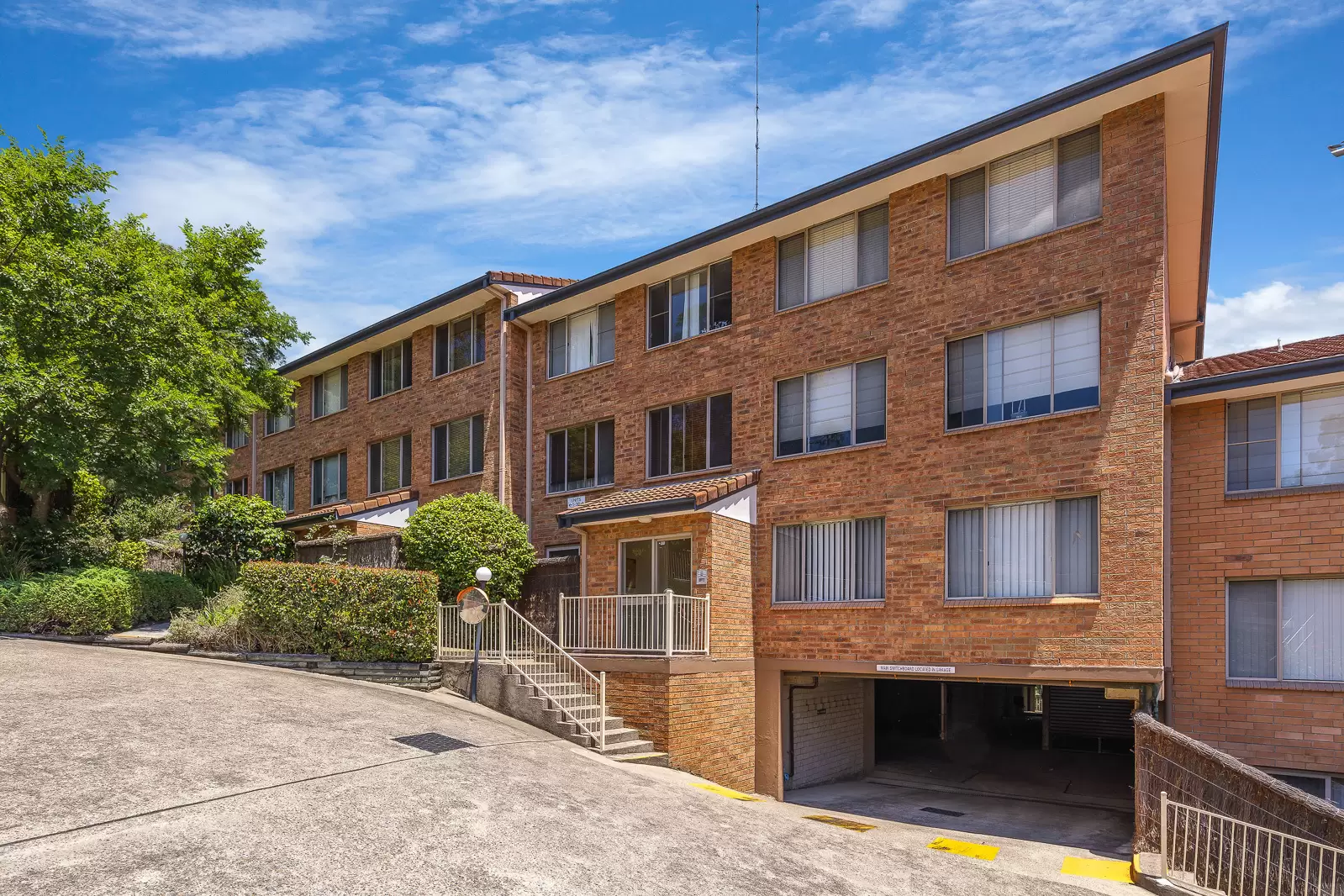 13/106 Crimea Road, Marsfield Sold by Aurora Property - image 2