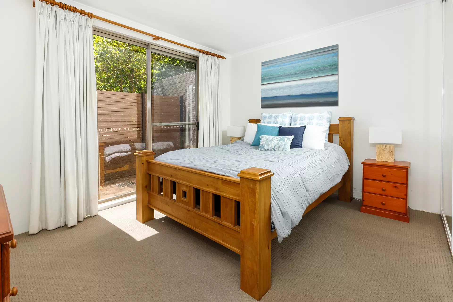 13/106 Crimea Road, Marsfield Sold by Aurora Property - image 7