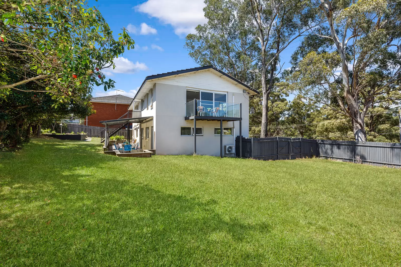 15 Akora Avenue, Baulkham Hills Sold by Aurora Property - image 9