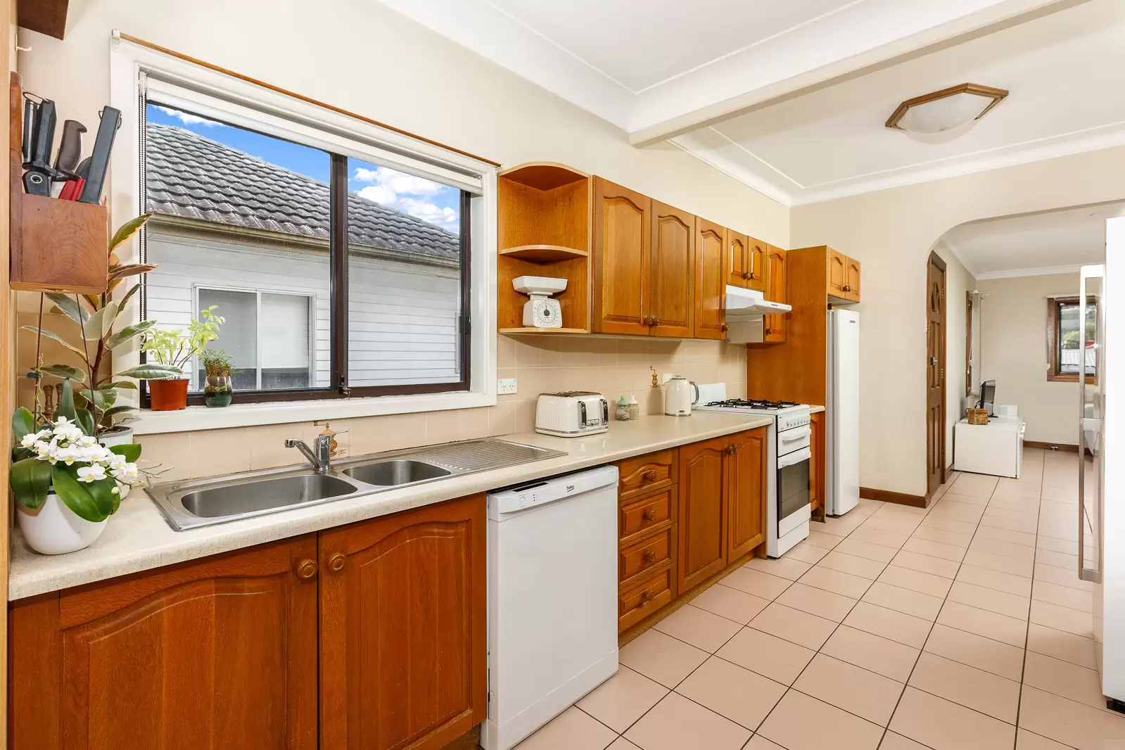 10 Dudley Street, Rydalmere Sold by Aurora Property - image 3