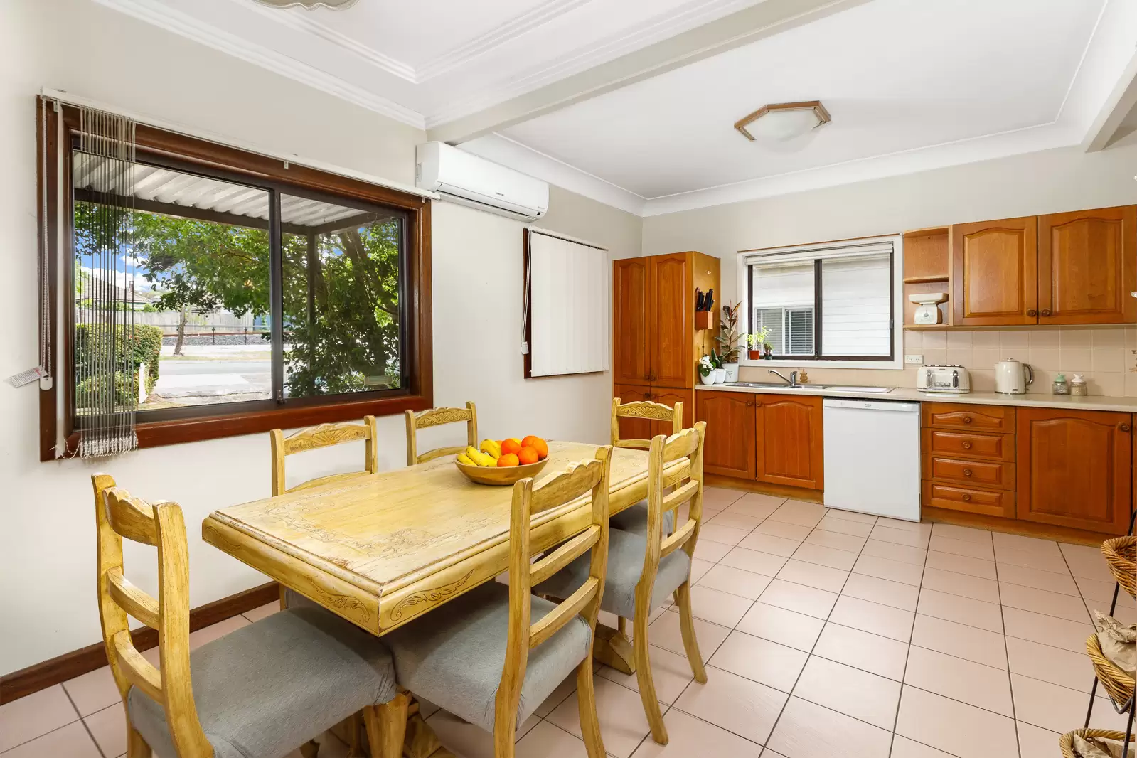 10 Dudley Street, Rydalmere Sold by Aurora Property - image 5