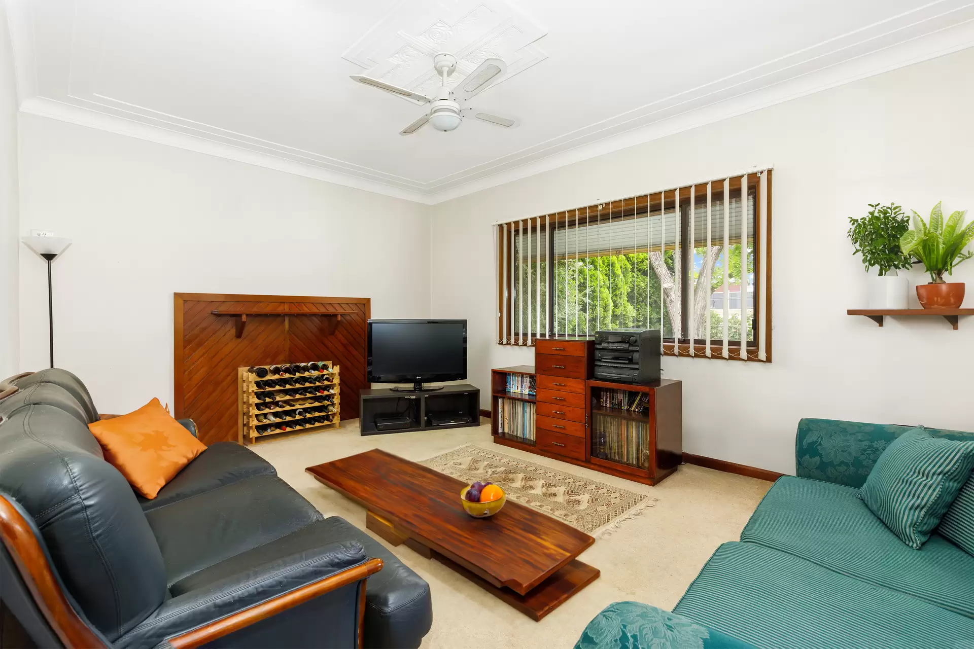 10 Dudley Street, Rydalmere Sold by Aurora Property - image 1