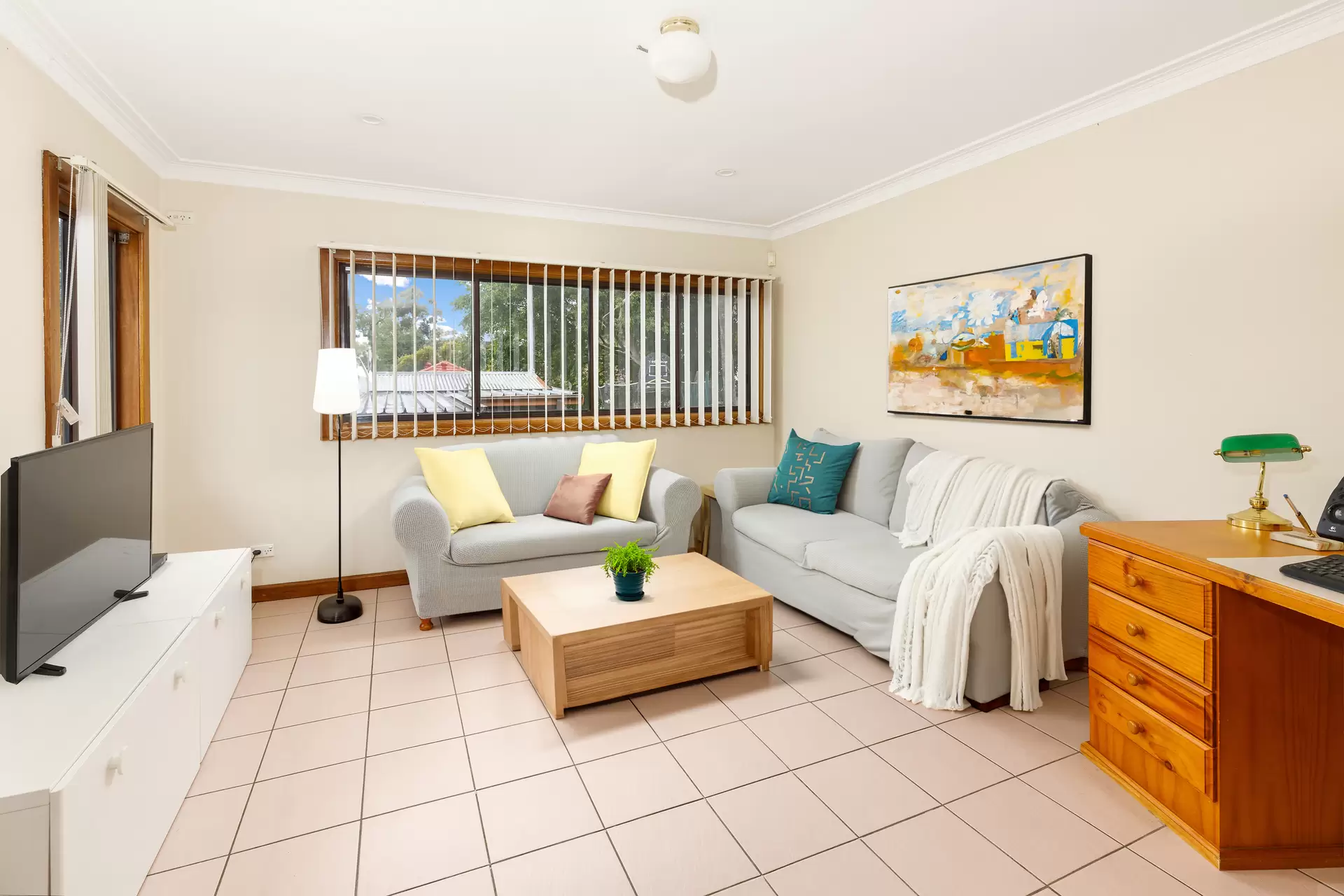 10 Dudley Street, Rydalmere Sold by Aurora Property - image 4