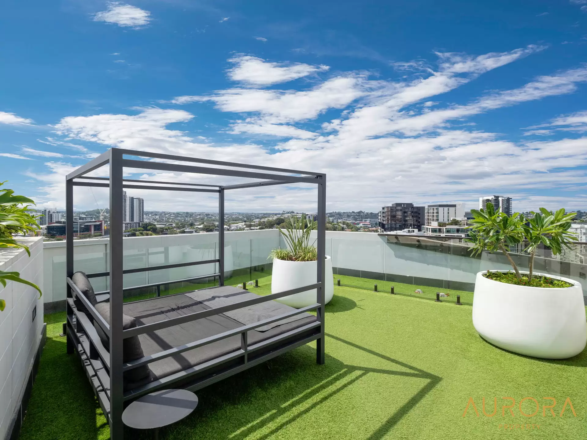 1405/7 Chester Street, Newstead Sold by Aurora Property - image 1