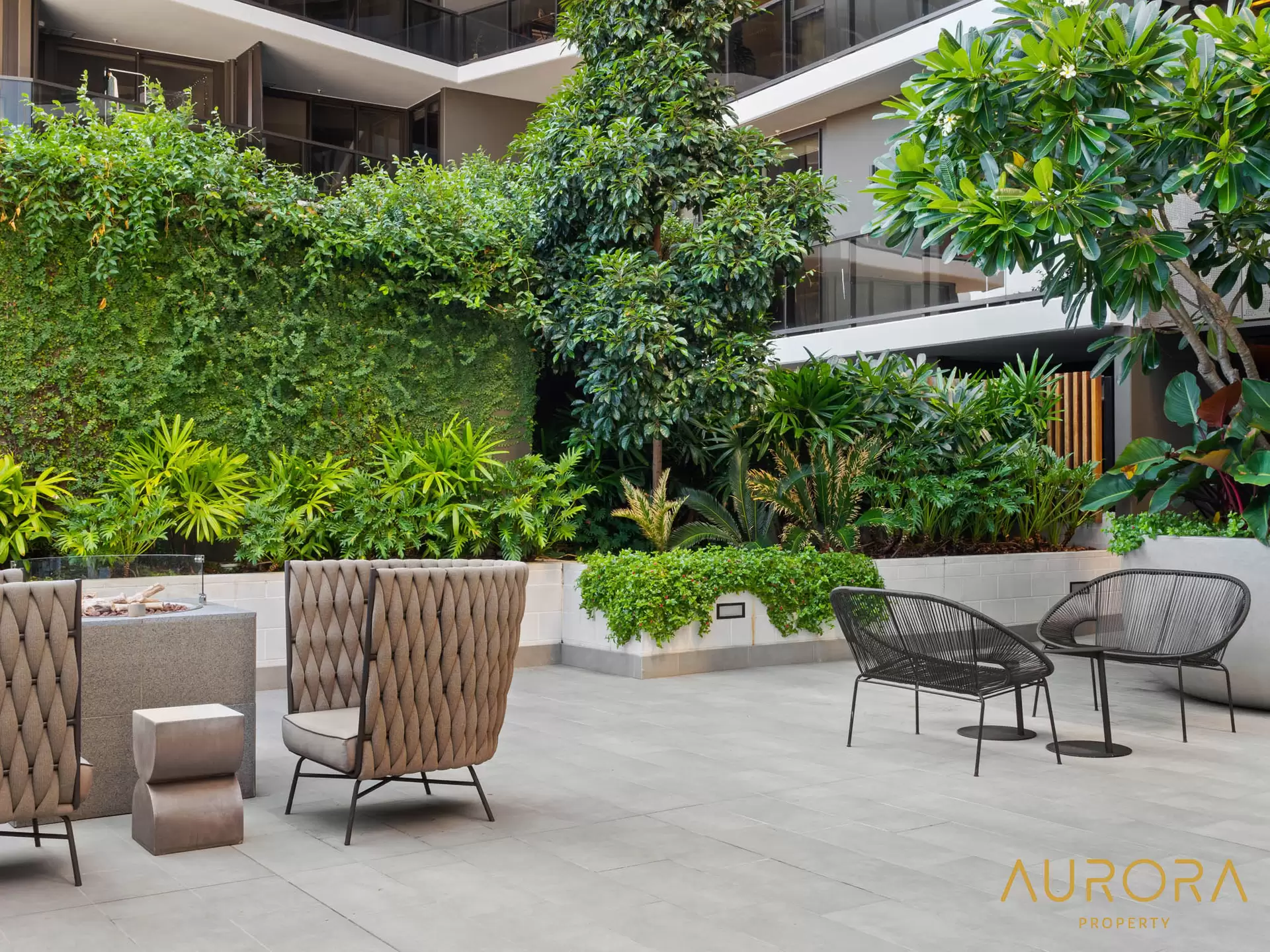 1405/7 Chester Street, Newstead Sold by Aurora Property - image 1