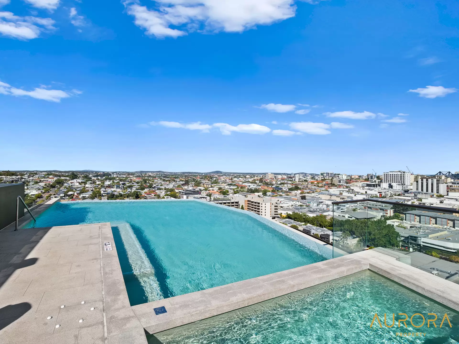 1310/14 Ella Street, Newstead Sold by Aurora Property - image 1