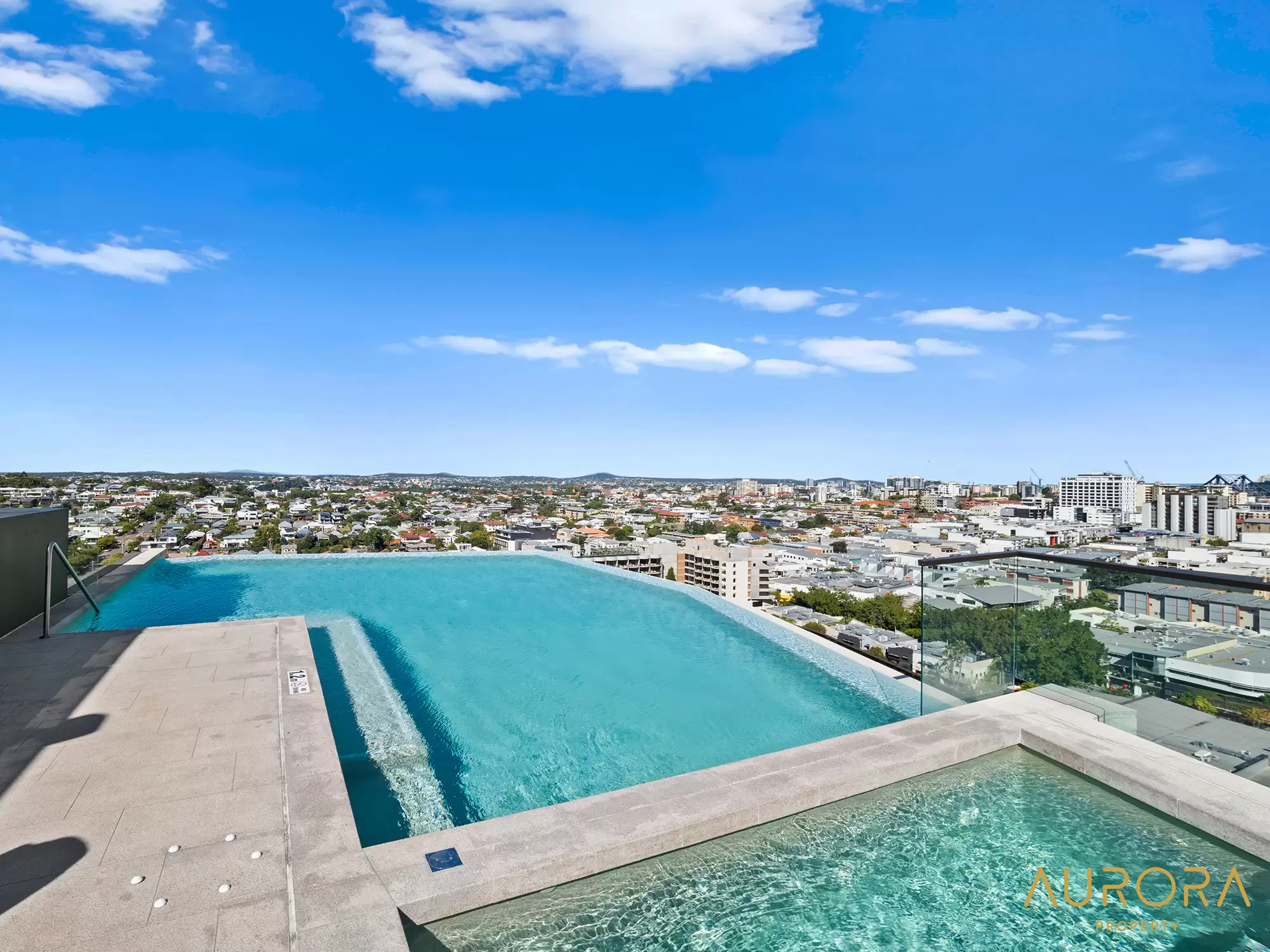 1310/14 Ella Street, Newstead Sold by Aurora Property - image 6