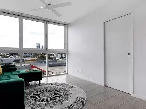 806/977 Ann Street, Fortitude Valley Sold by Aurora Property - image 3