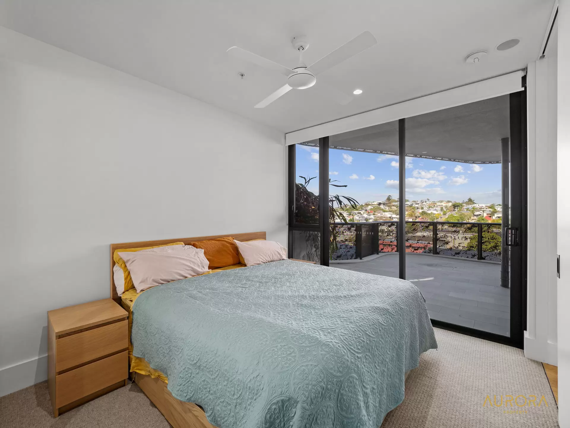 703/14 Ella Street, Newstead Sold by Aurora Property - image 1