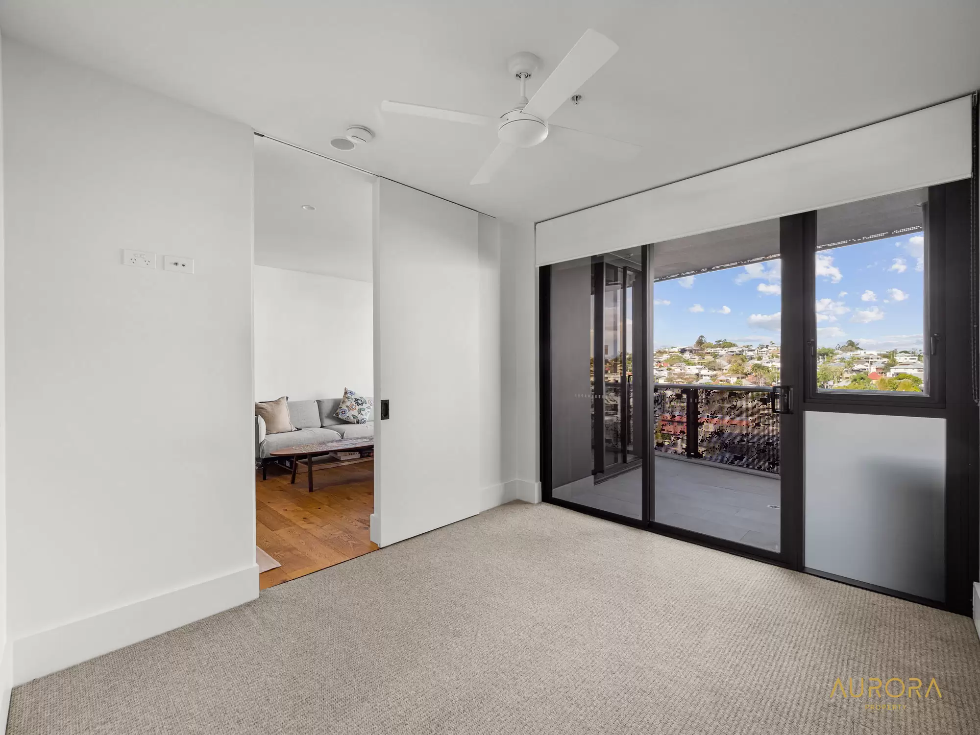 703/14 Ella Street, Newstead Sold by Aurora Property - image 7