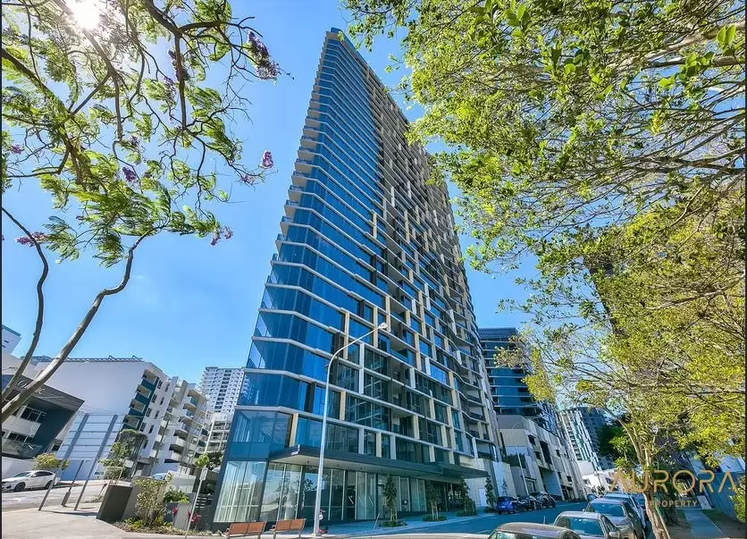 32201/1 Cordelia Street, South Brisbane Sold by Aurora Property - image 19