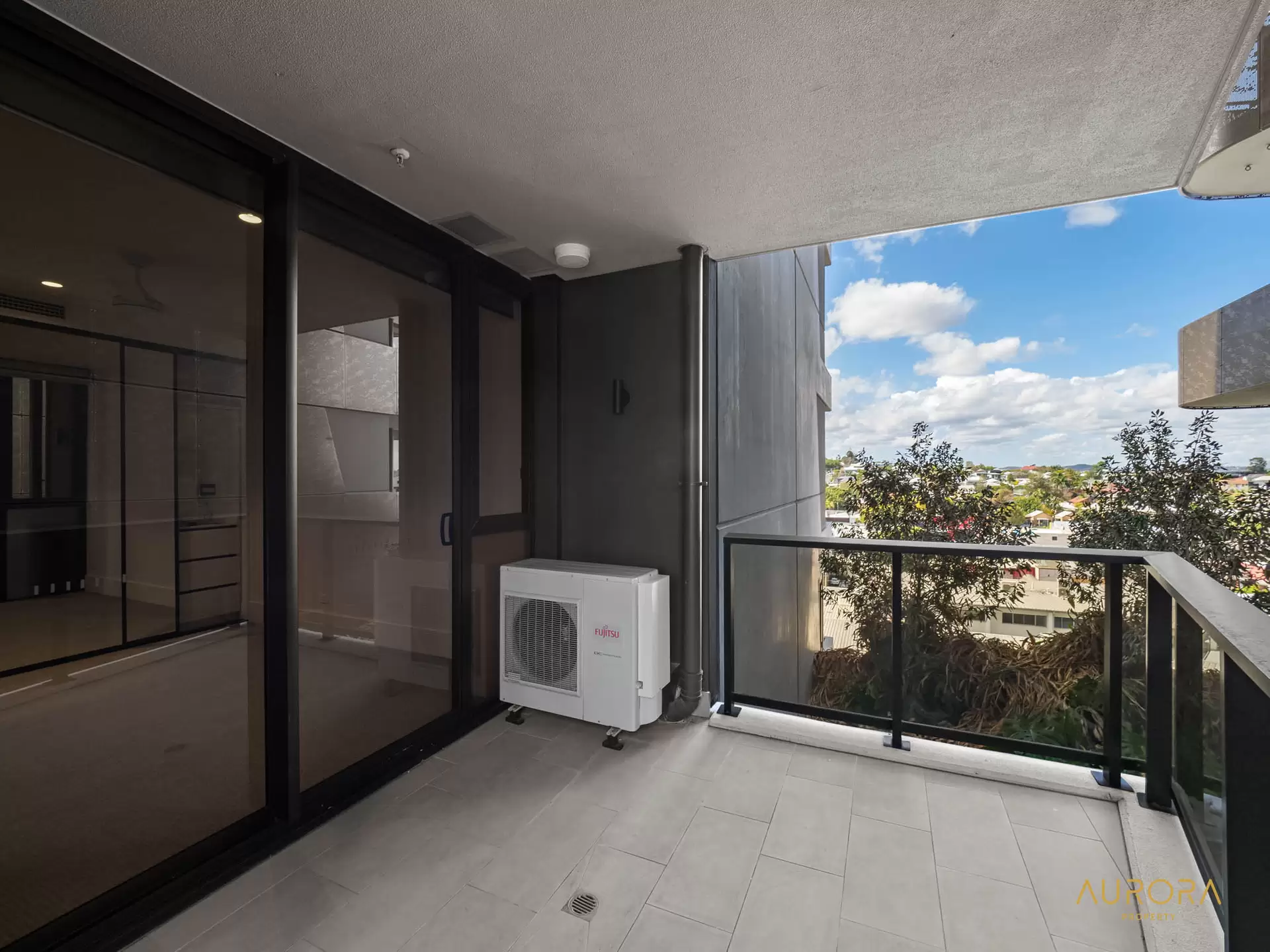 810/7 Chester Street, Newstead Sold by Aurora Property - image 1