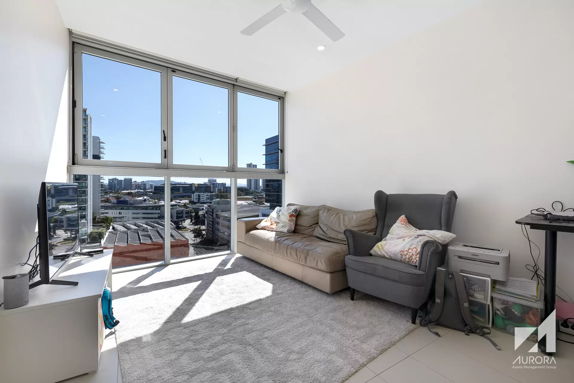 21103/37 Kyabra St, Newstead Sold by Aurora Property - image 2