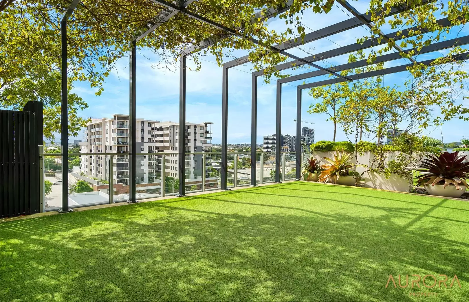 1803/855 Stanley Street, Woolloongabba Sold by Aurora Property - image 18