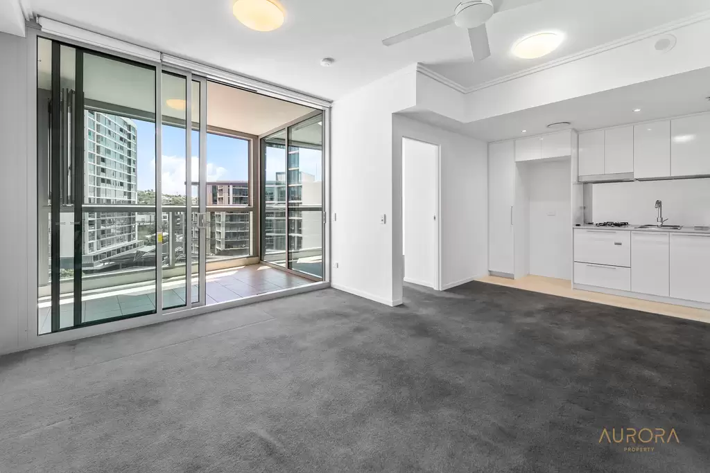 20601/8 Hercules Street, Hamilton Sold by Aurora Property