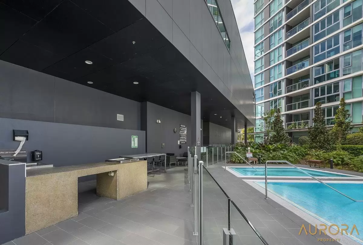 20601/8 Hercules Street, Hamilton Sold by Aurora Property - image 13