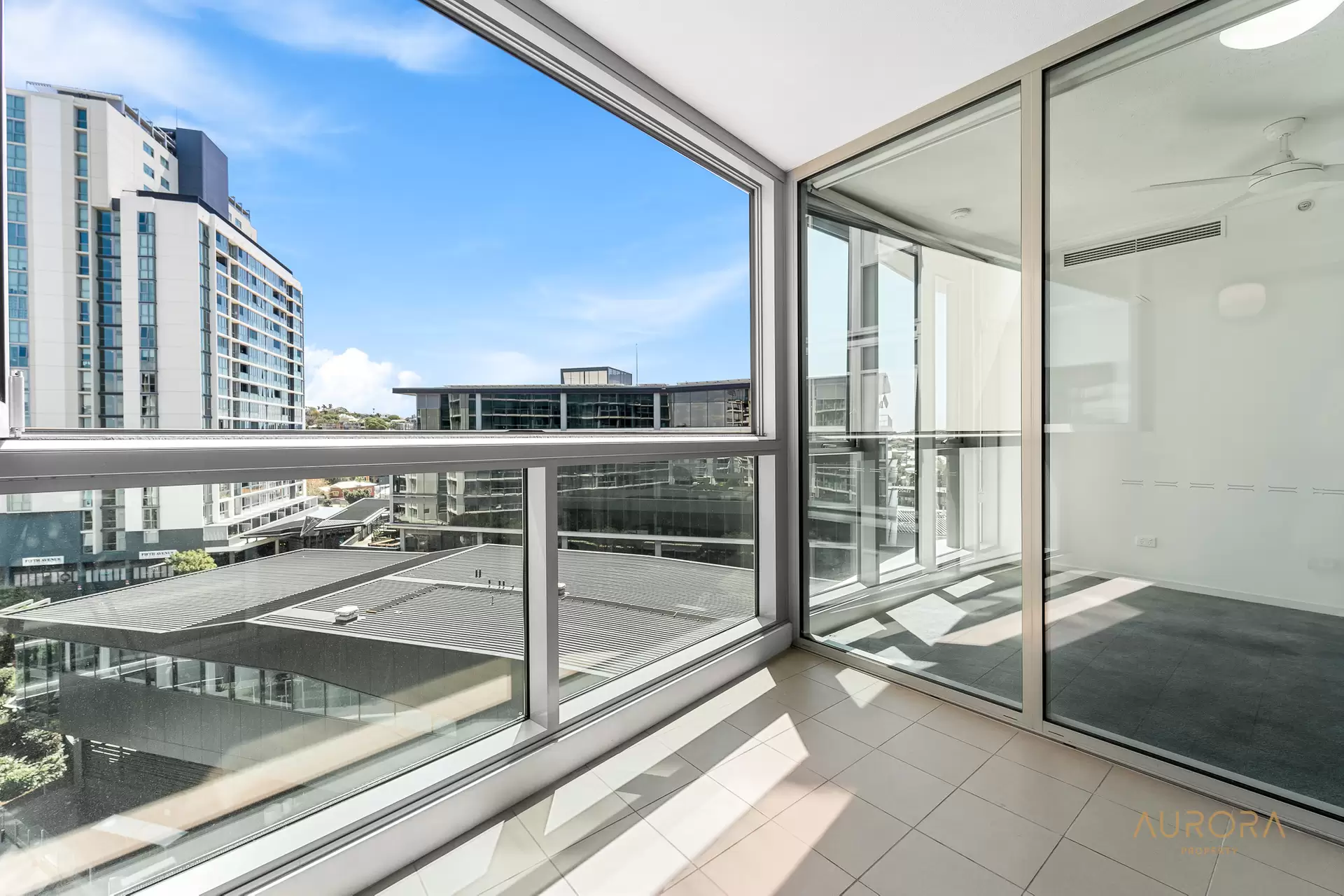 20601/8 Hercules Street, Hamilton Sold by Aurora Property - image 1