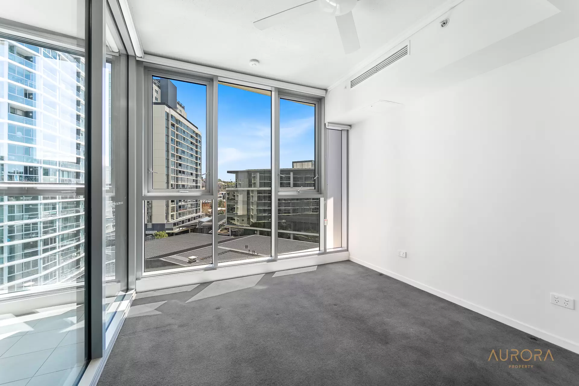 20601/8 Hercules Street, Hamilton Sold by Aurora Property - image 1