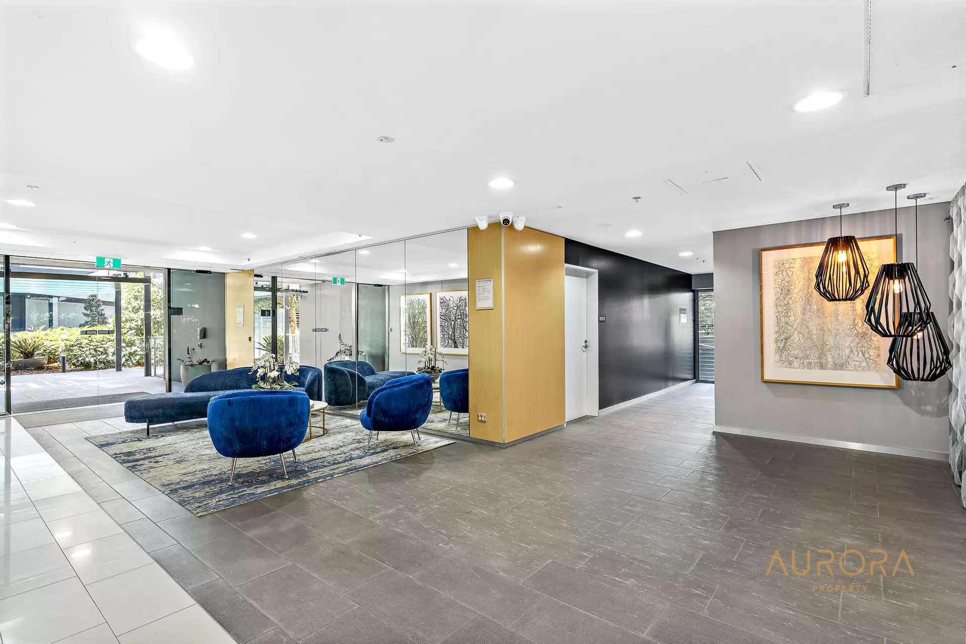 20601/8 Hercules Street, Hamilton Sold by Aurora Property - image 1