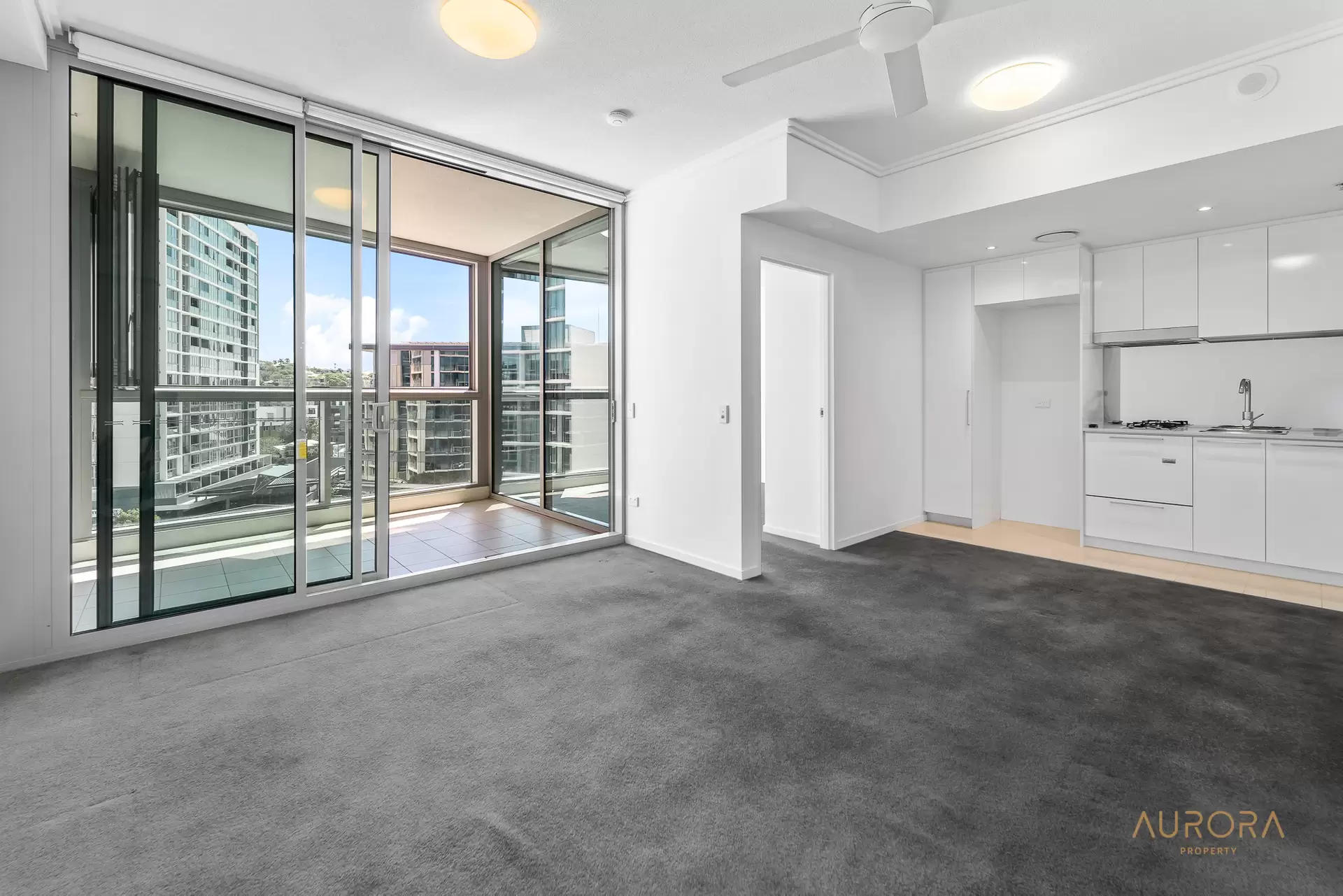 20601/8 Hercules Street, Hamilton Sold by Aurora Property - image 1