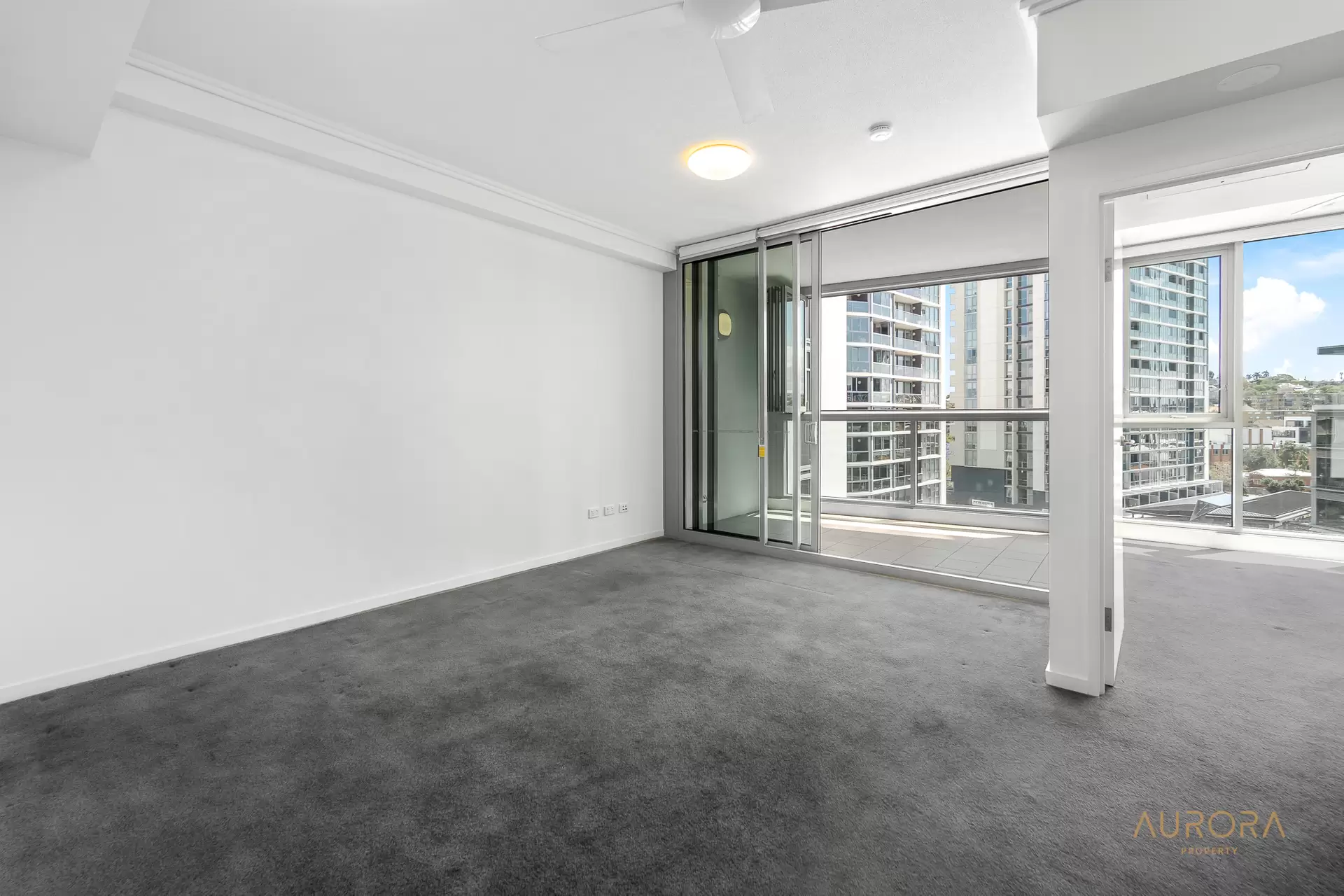 20601/8 Hercules Street, Hamilton Sold by Aurora Property - image 1