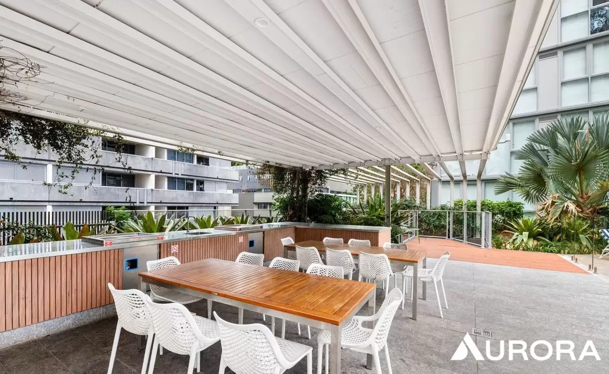 21104/37 Kyabra St, Newstead Sold by Aurora Property - image 15