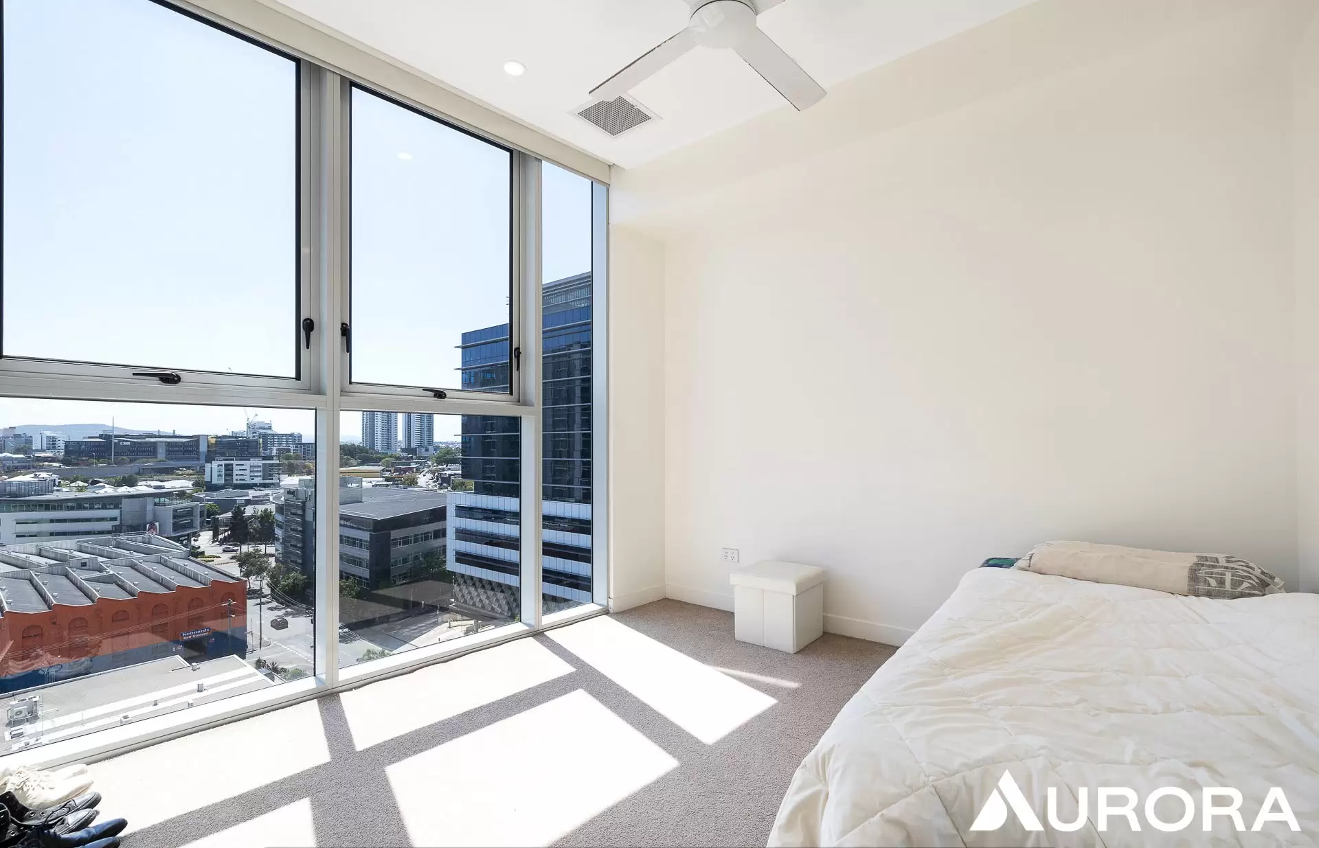 21104/37 Kyabra St, Newstead Sold by Aurora Property - image 6