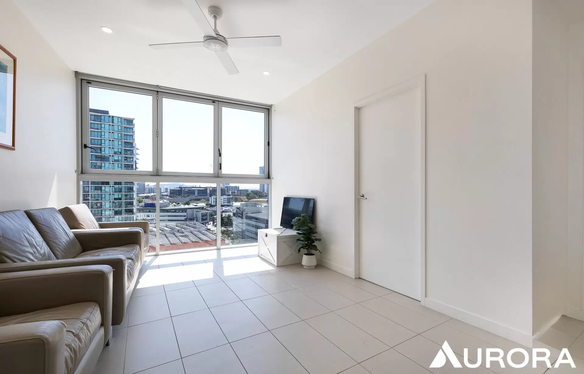 21104/37 Kyabra St, Newstead Sold by Aurora Property - image 1