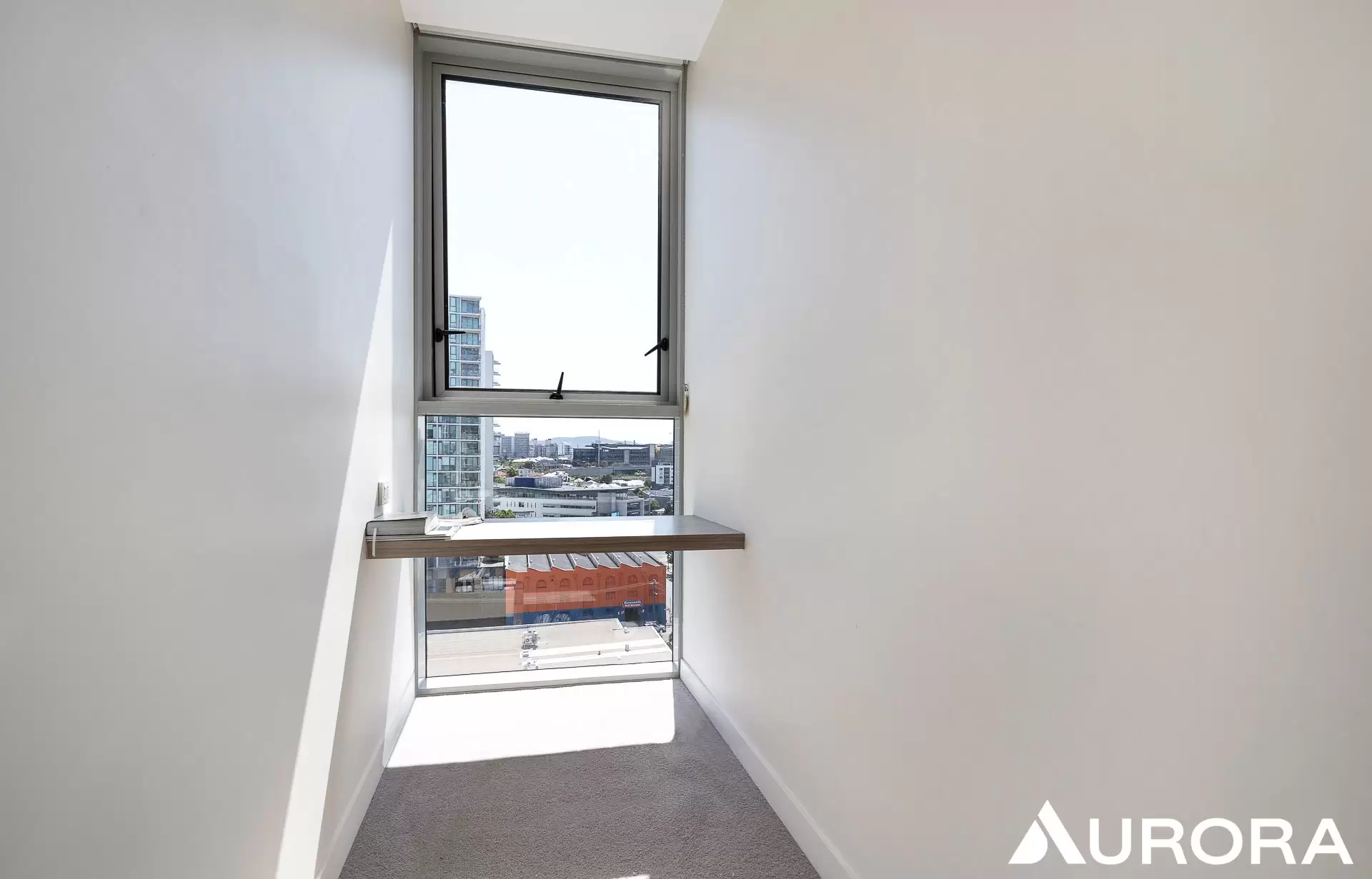 21104/37 Kyabra St, Newstead Sold by Aurora Property - image 9