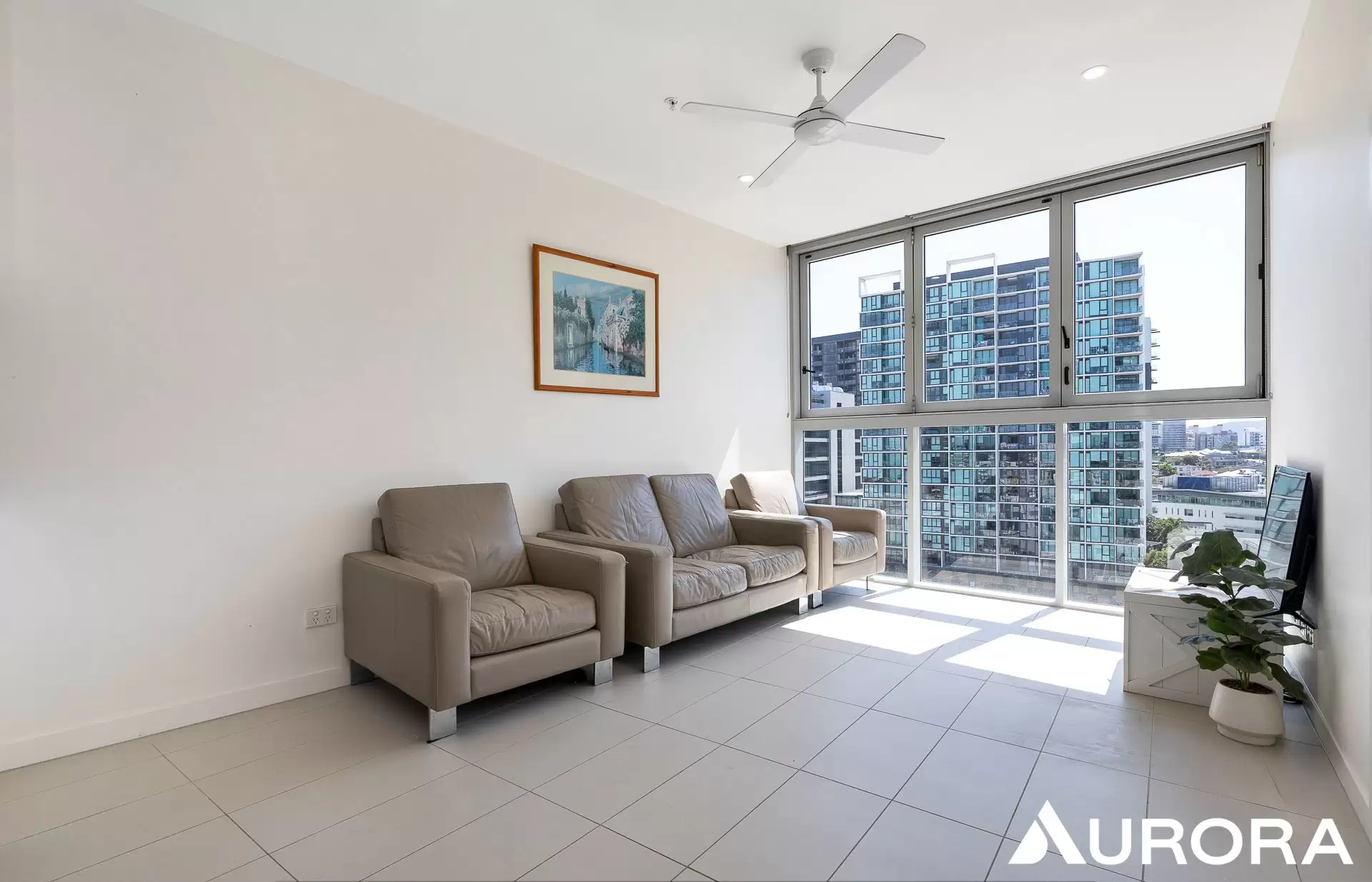 21104/37 Kyabra St, Newstead Sold by Aurora Property - image 4