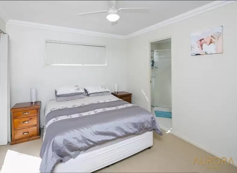 7 Merle Court, Birkdale Sold by Aurora Property - image 5