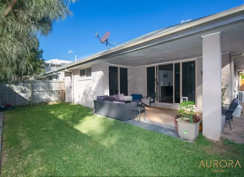 7 Merle Court, Birkdale Sold by Aurora Property - image 11