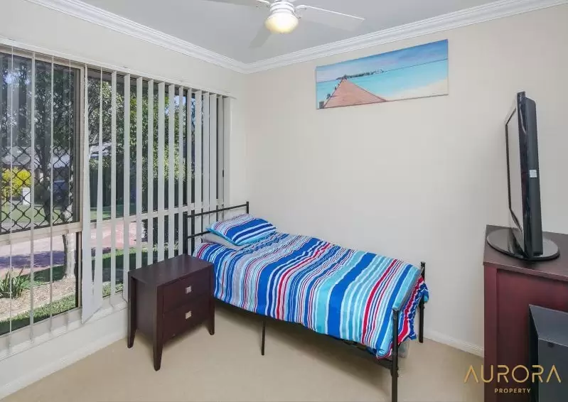 7 Merle Court, Birkdale Sold by Aurora Property - image 6