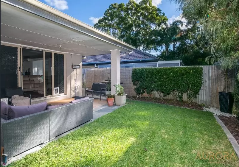 7 Merle Court, Birkdale Sold by Aurora Property - image 9