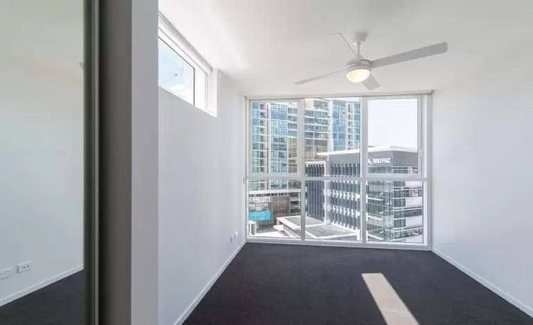 508/977 Ann Street, Fortitude Valley Sold by Aurora Property - image 4