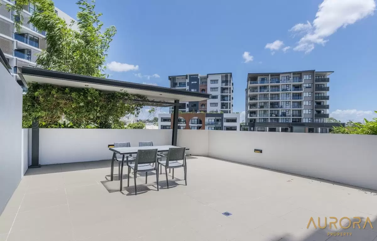 205/16 Aspinall Street, Nundah Sold by Aurora Property - image 8