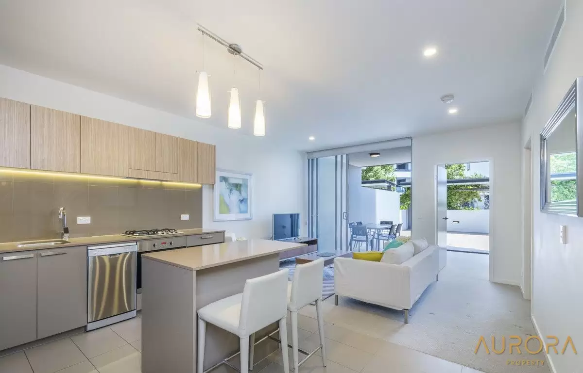 205/16 Aspinall Street, Nundah Sold by Aurora Property - image 1