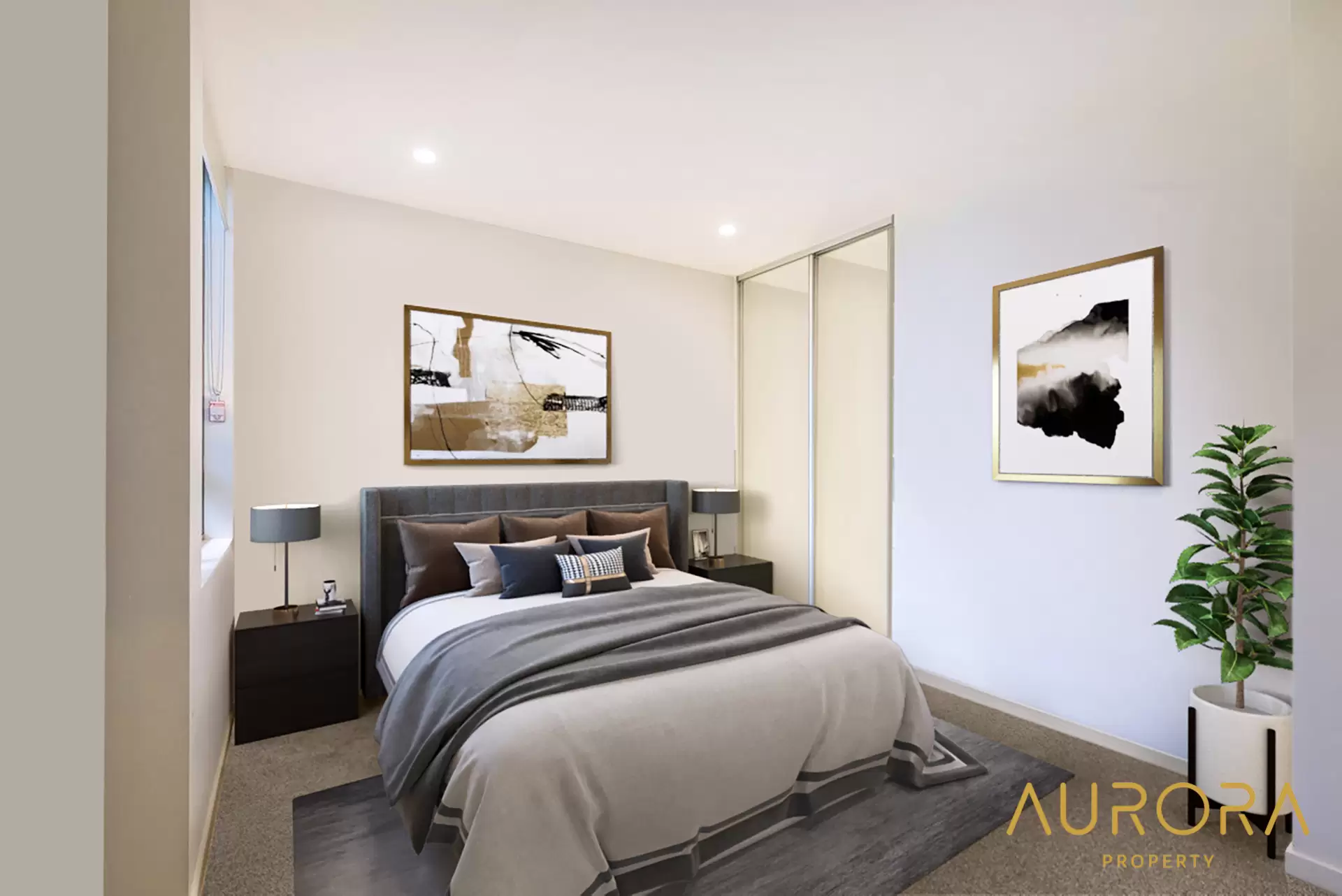 205/16 Aspinall Street, Nundah Sold by Aurora Property - image 1