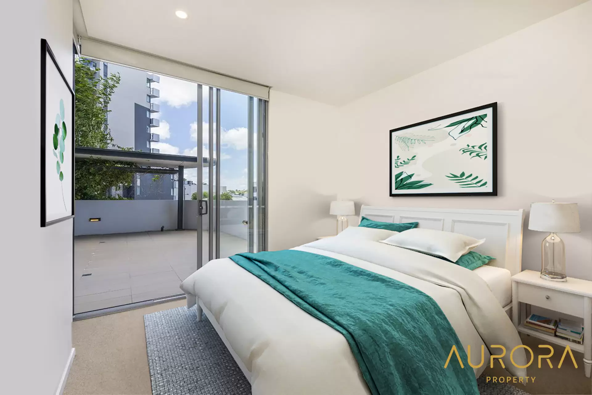 205/16 Aspinall Street, Nundah Sold by Aurora Property - image 1