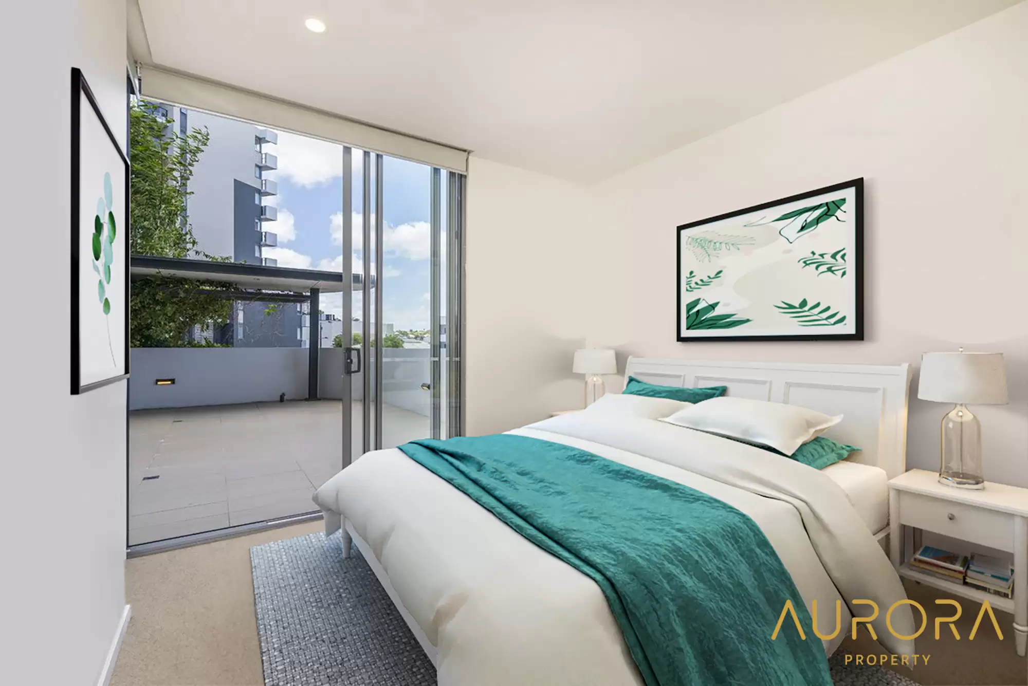 205/16 Aspinall Street, Nundah Sold by Aurora Property - image 4