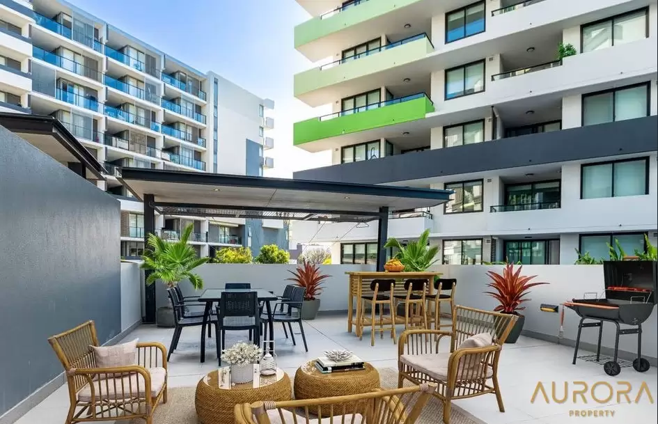 205/16 Aspinall Street, Nundah Sold by Aurora Property - image 7