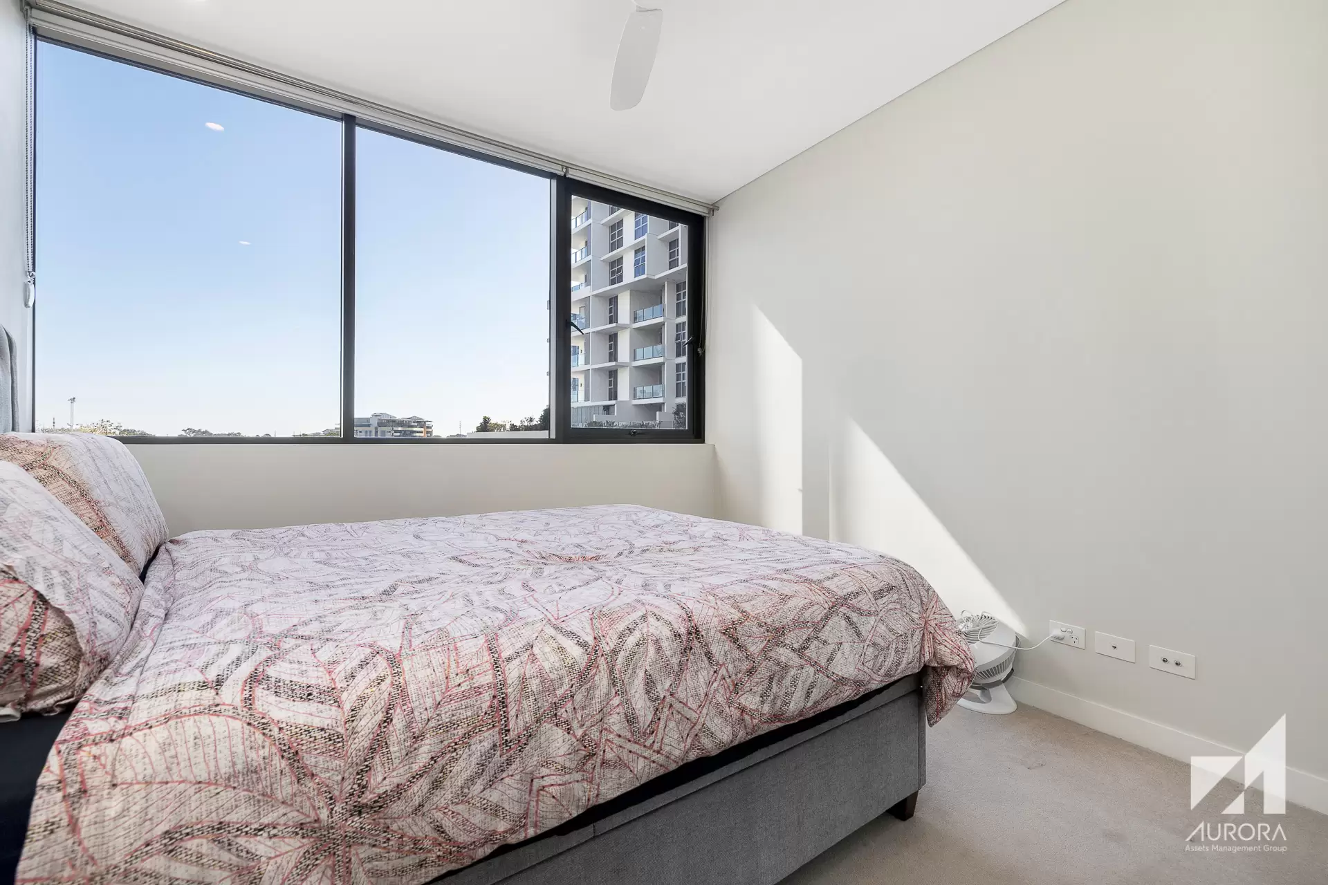 20411/37D Harbour Rd, Hamilton Sold by Aurora Property - image 6