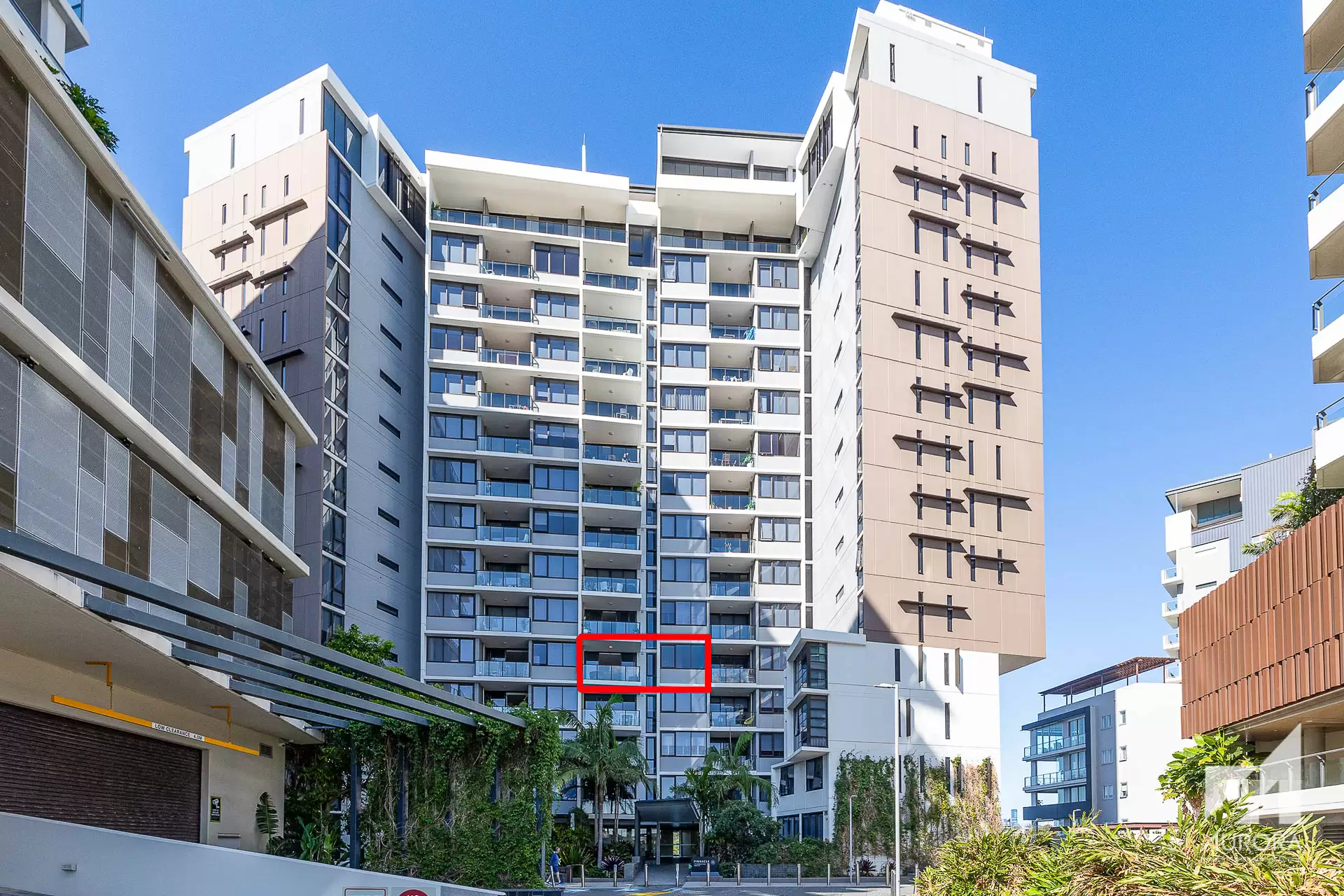 20411/37D Harbour Rd, Hamilton Sold by Aurora Property - image 16