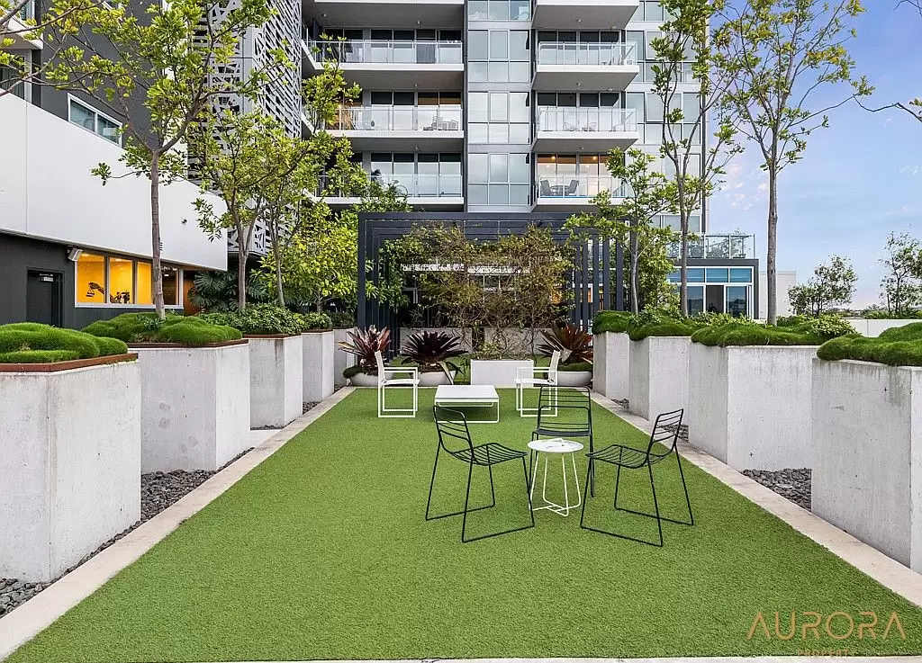 907/855 Stanley Street, Woolloongabba Sold by Aurora Property - image 12