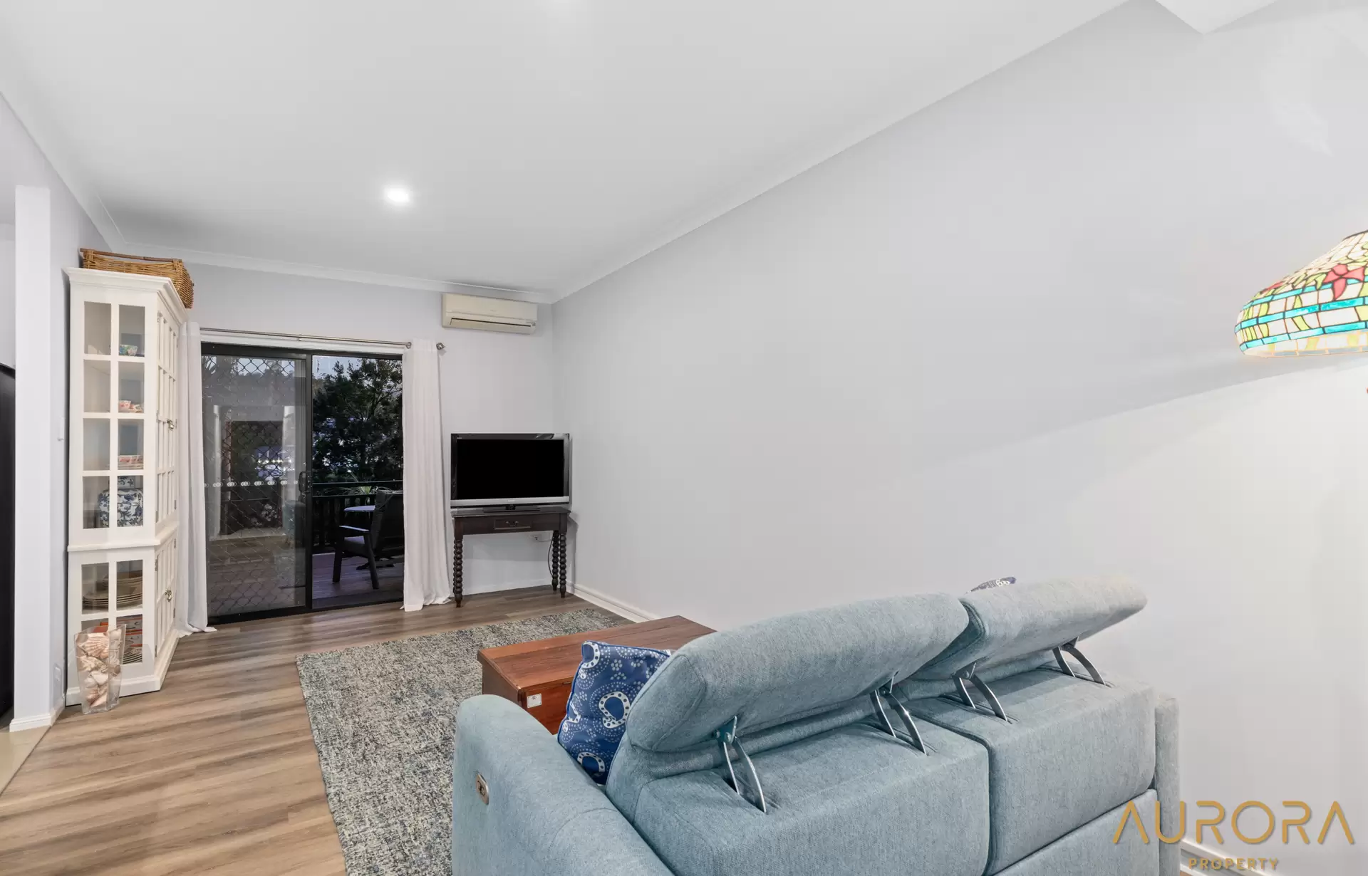 16/56 Rise Street, Mount Gravatt East Sold by Aurora Property - image 1